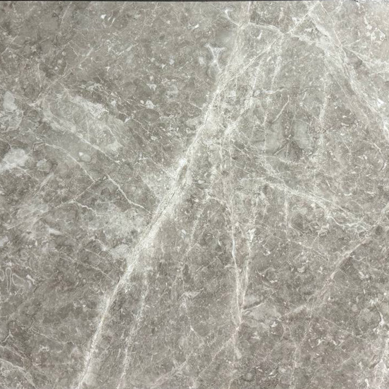 Persian Silk Marble