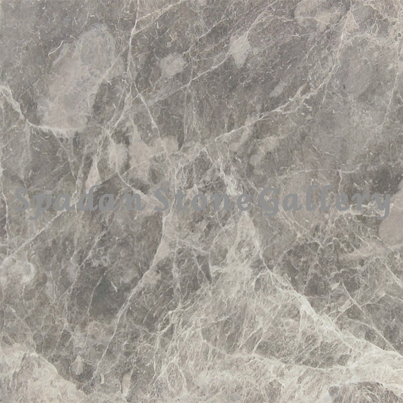 Slab Persian Silk, Silk Emperador Marble