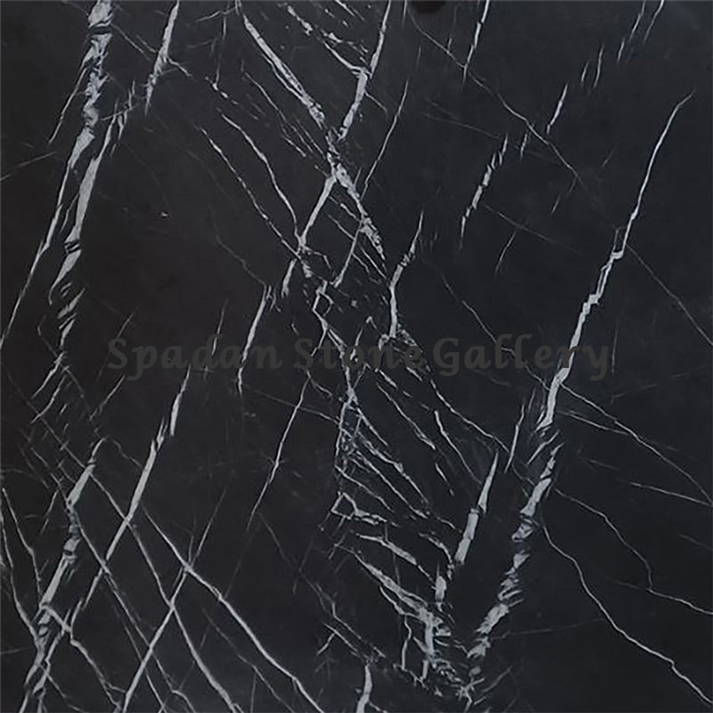 Slab Pietra Gray Marble