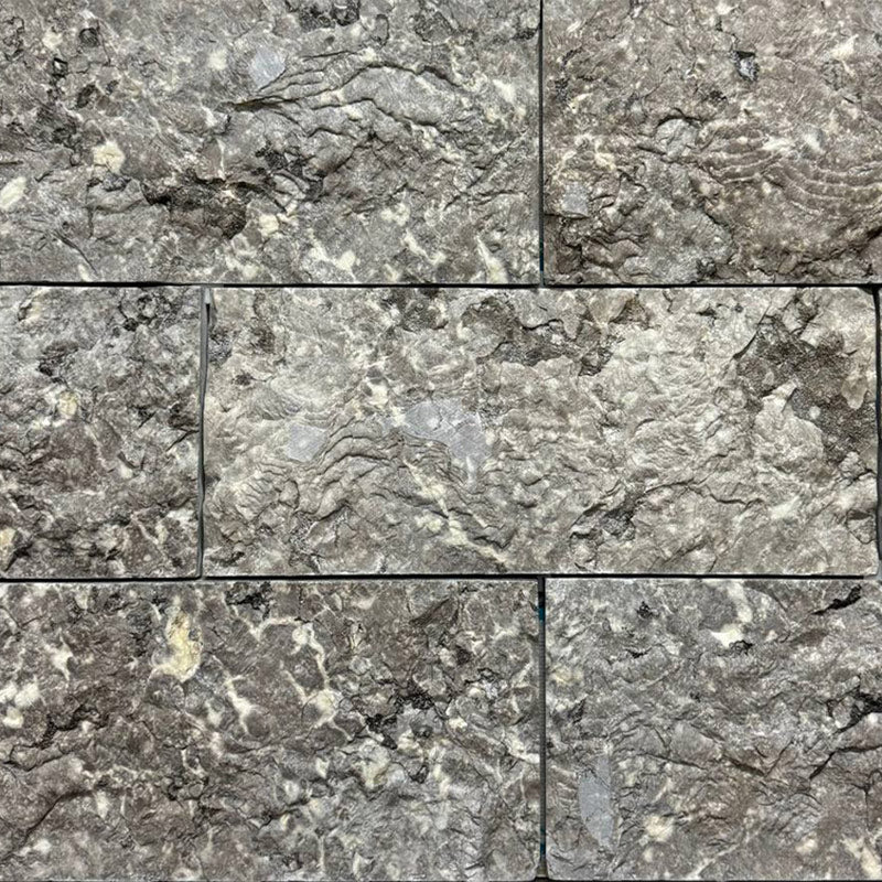Shahyadi Gray Marble